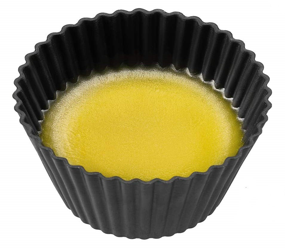 Wax Melt Liner Pack