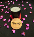 7 oz Tumbler Soy Candle