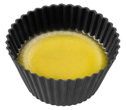 Wax Melt Liner Pack
